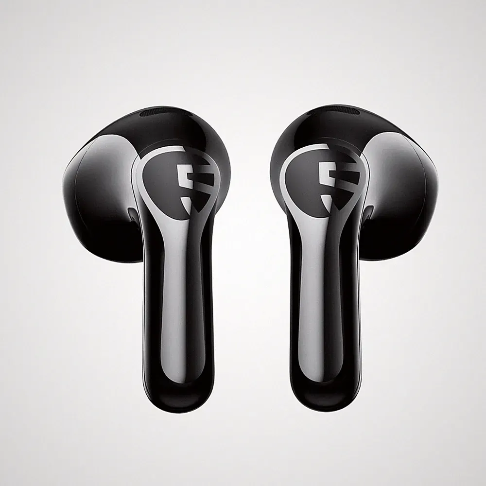 Bluetooth Kopfhörer kabellos In Ear 13mm Treiber LDAC Hi-Res 45h ENC Mikrofon