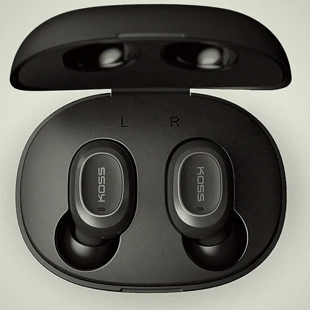 kopfhörer kabellos bluetooth in ear