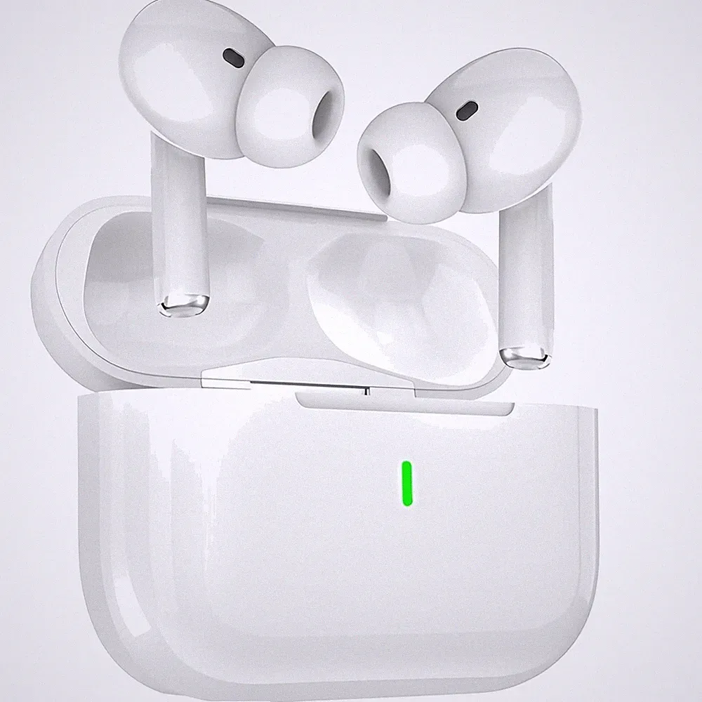 kopfhörer in ear