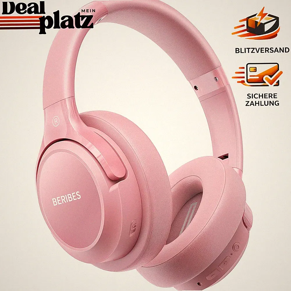 kopfhörer bluetooth sport