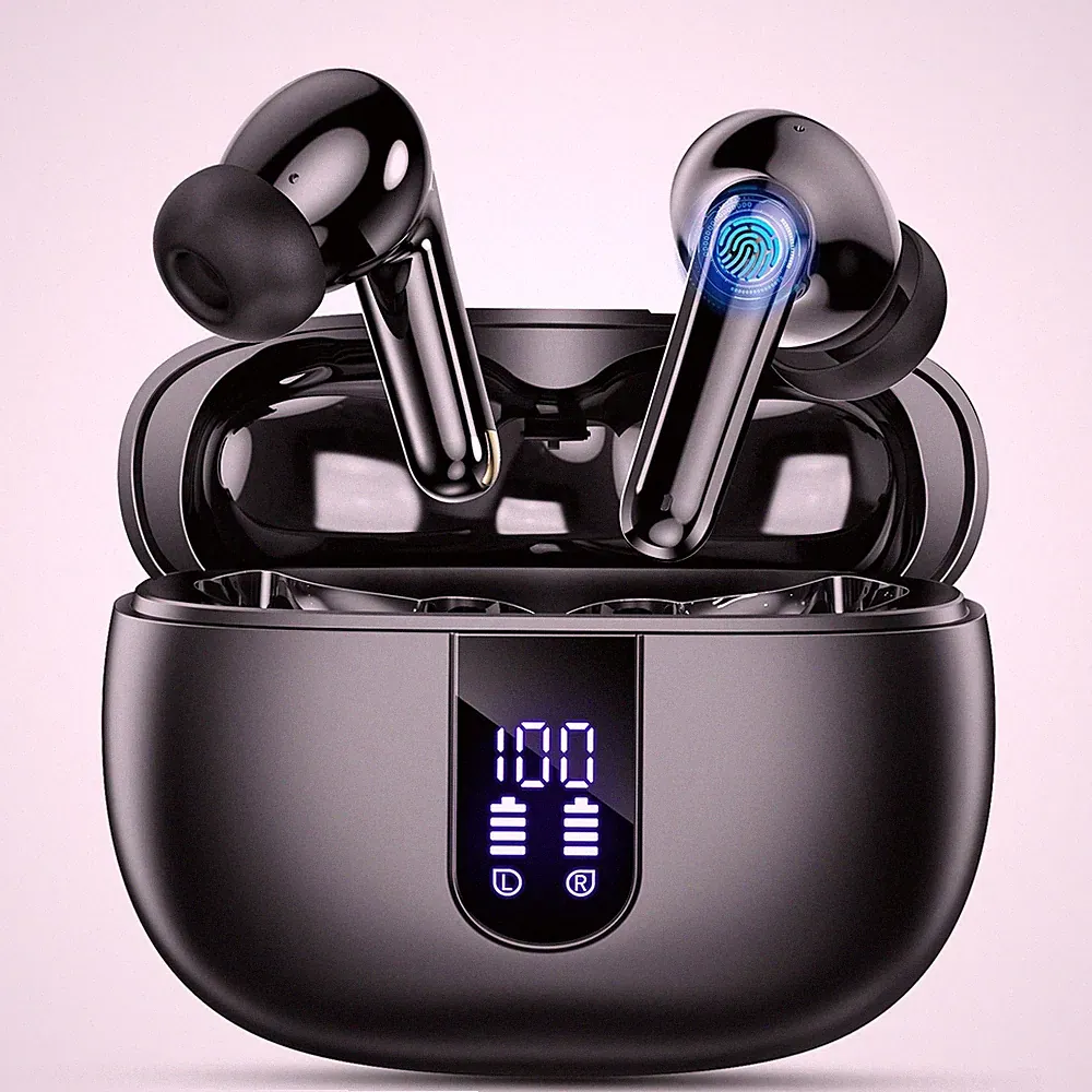 kopfhörer kabellos bluetooth in ear