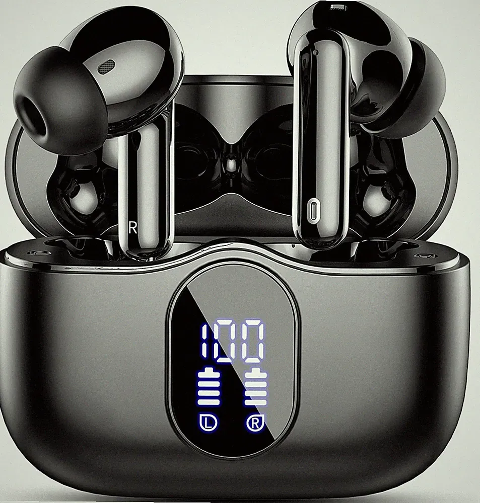 kopfhörer bluetooth