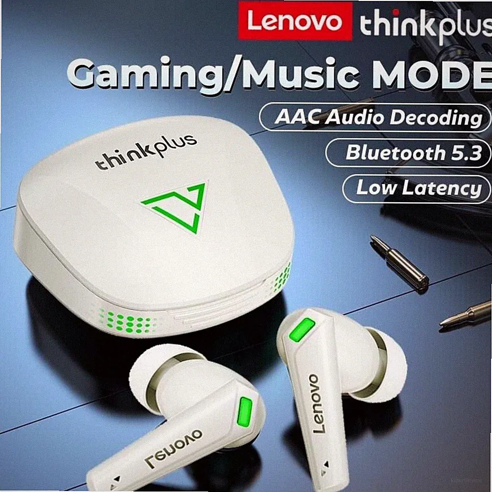 Telefone Gaming