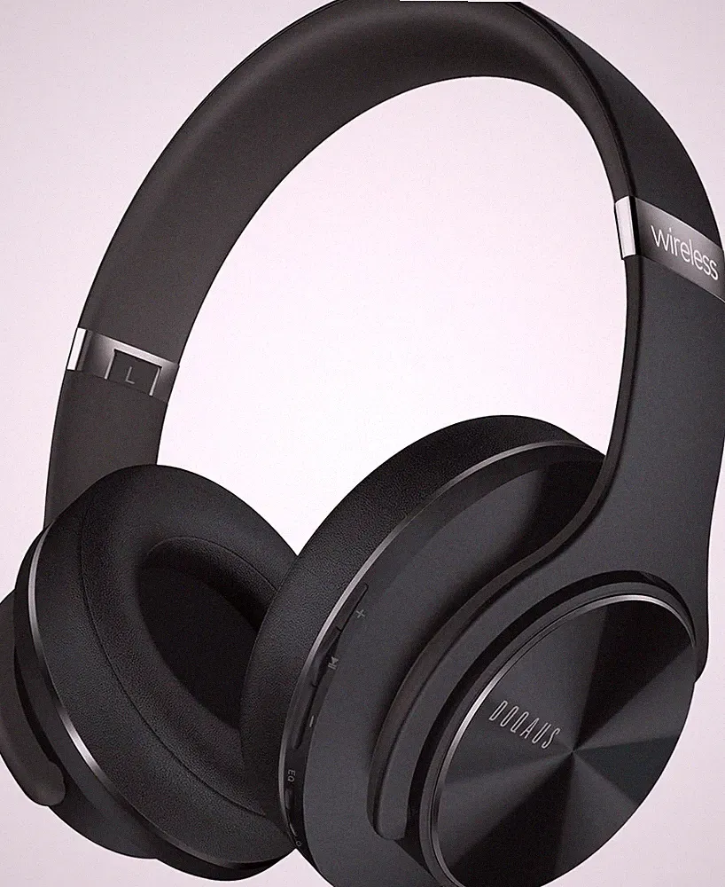 Pendeln Over-Ear