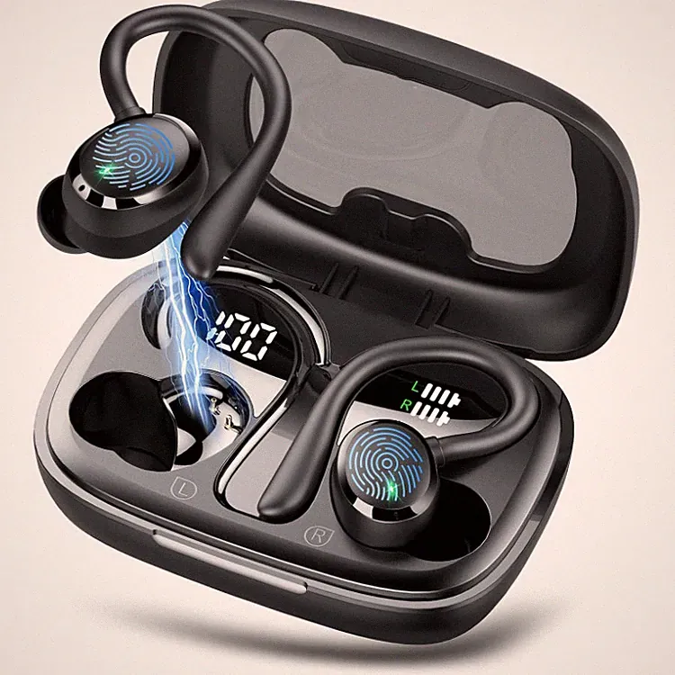 Erwachsene In-Ear