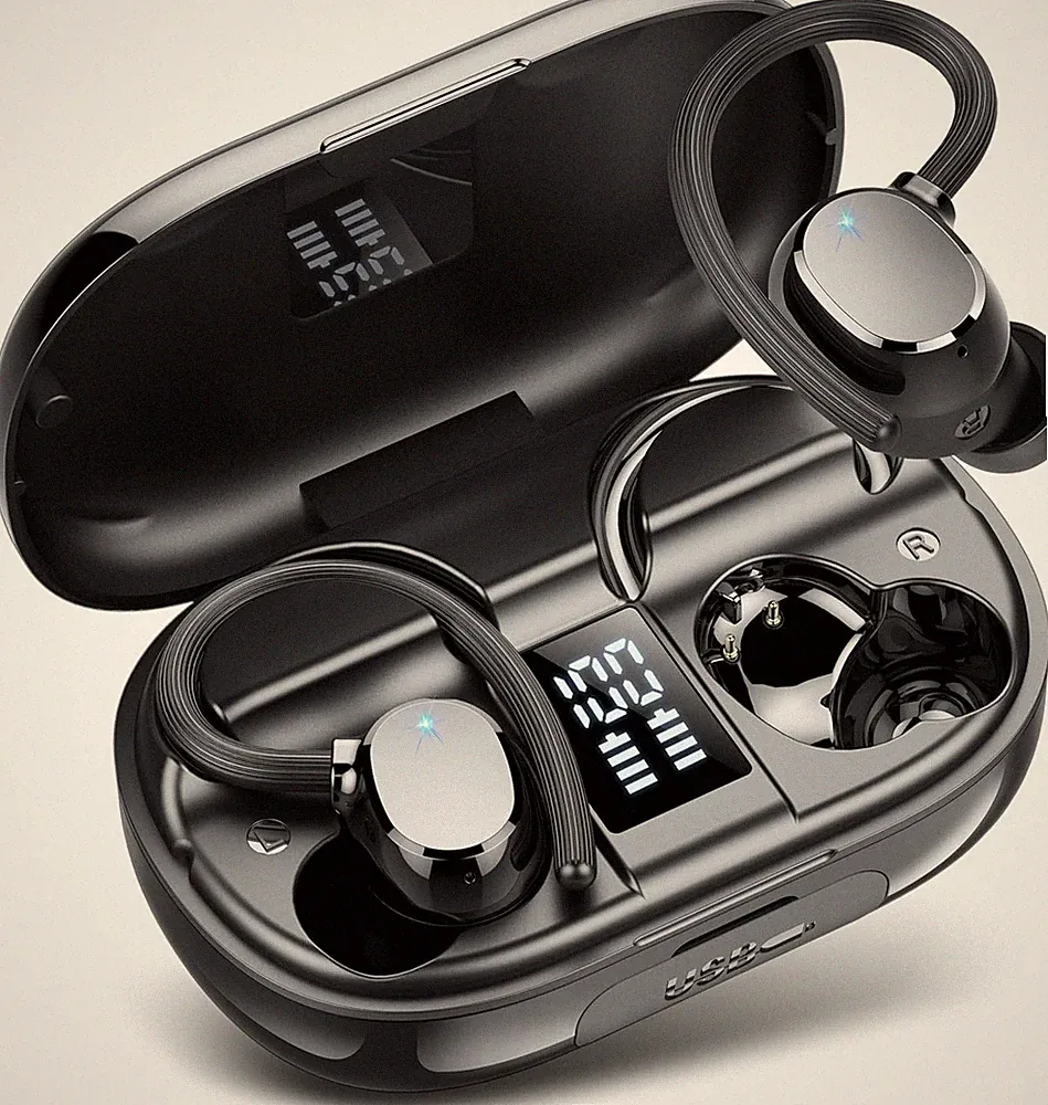 kopfhörer kabellos bluetooth noise cancelling