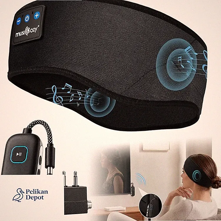 Bluetooth Kopfhörer TV Reisen Transmitter