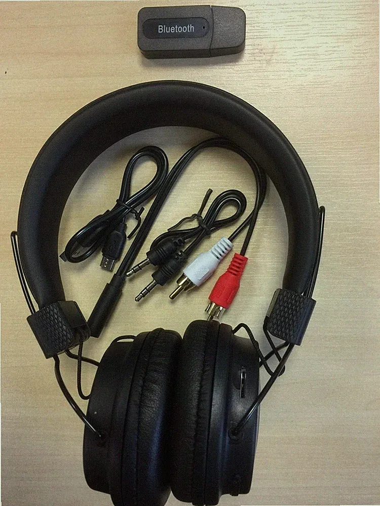 lg kopfhörer bluetooth fernseher