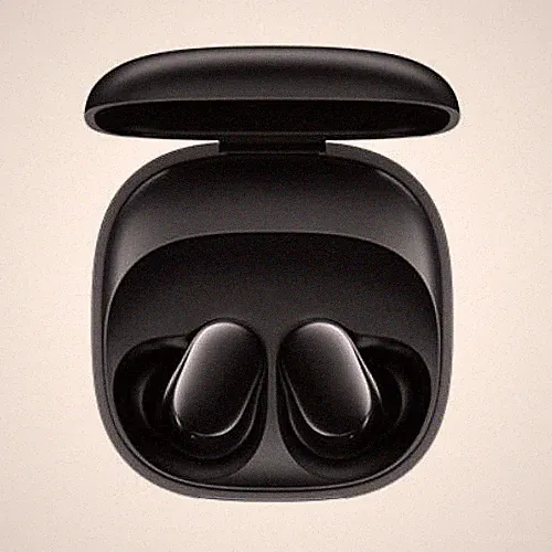 bluetooth kopfhörer Xiaomi 6 Play