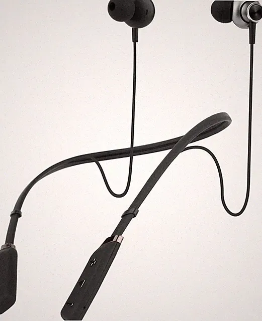 Bluetooth Wireless In-Ear Ohrhörer Für Google Pixel 10a 11 9 Pro XL