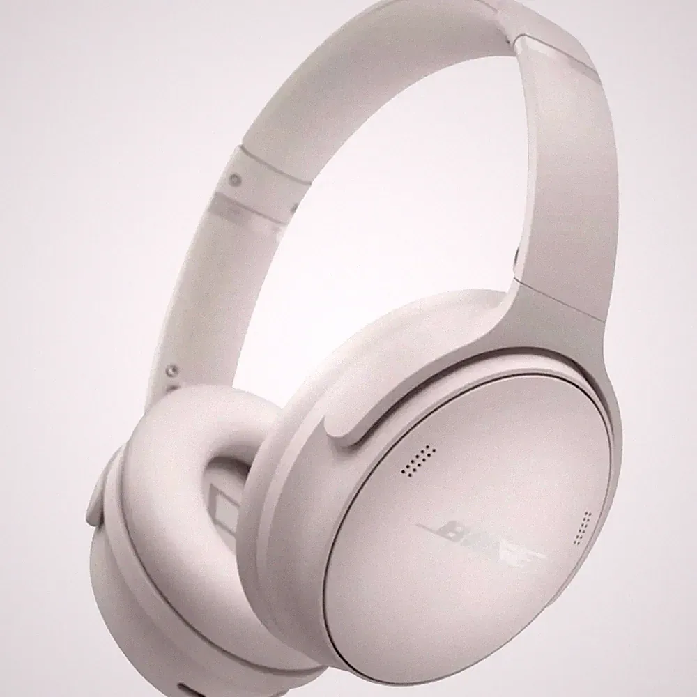 bose kopfhörer over ear