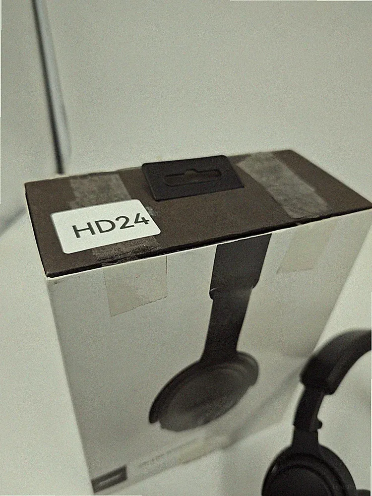 Bose On-Ear Wireless Kopfhörer - Gebraucht