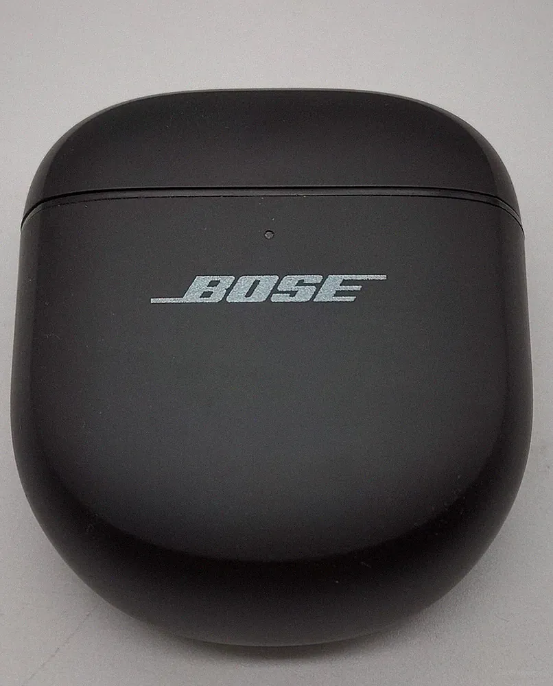 BOSE QC ULTRA Wireless Earbuds Noise Cancelling In-Ear Kopfhörer