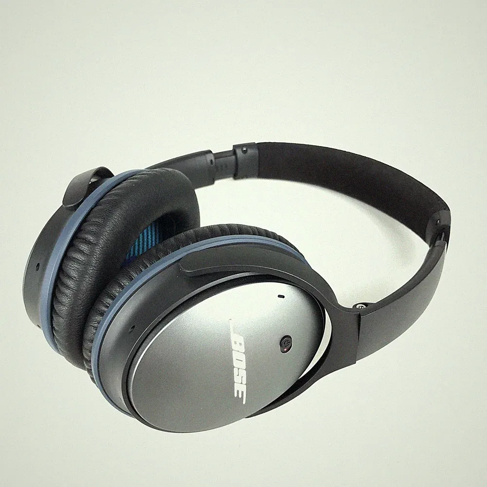 Bose Kopfhörer