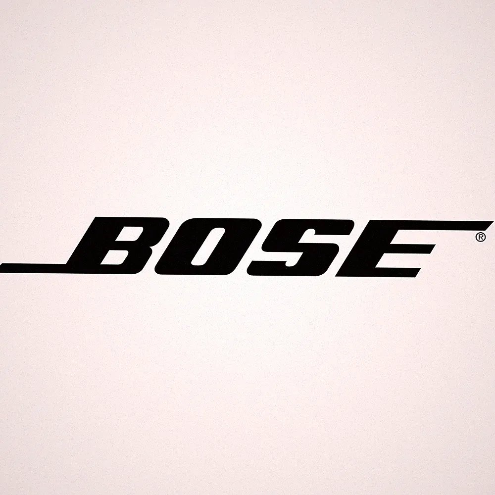 Bose True-Wireless