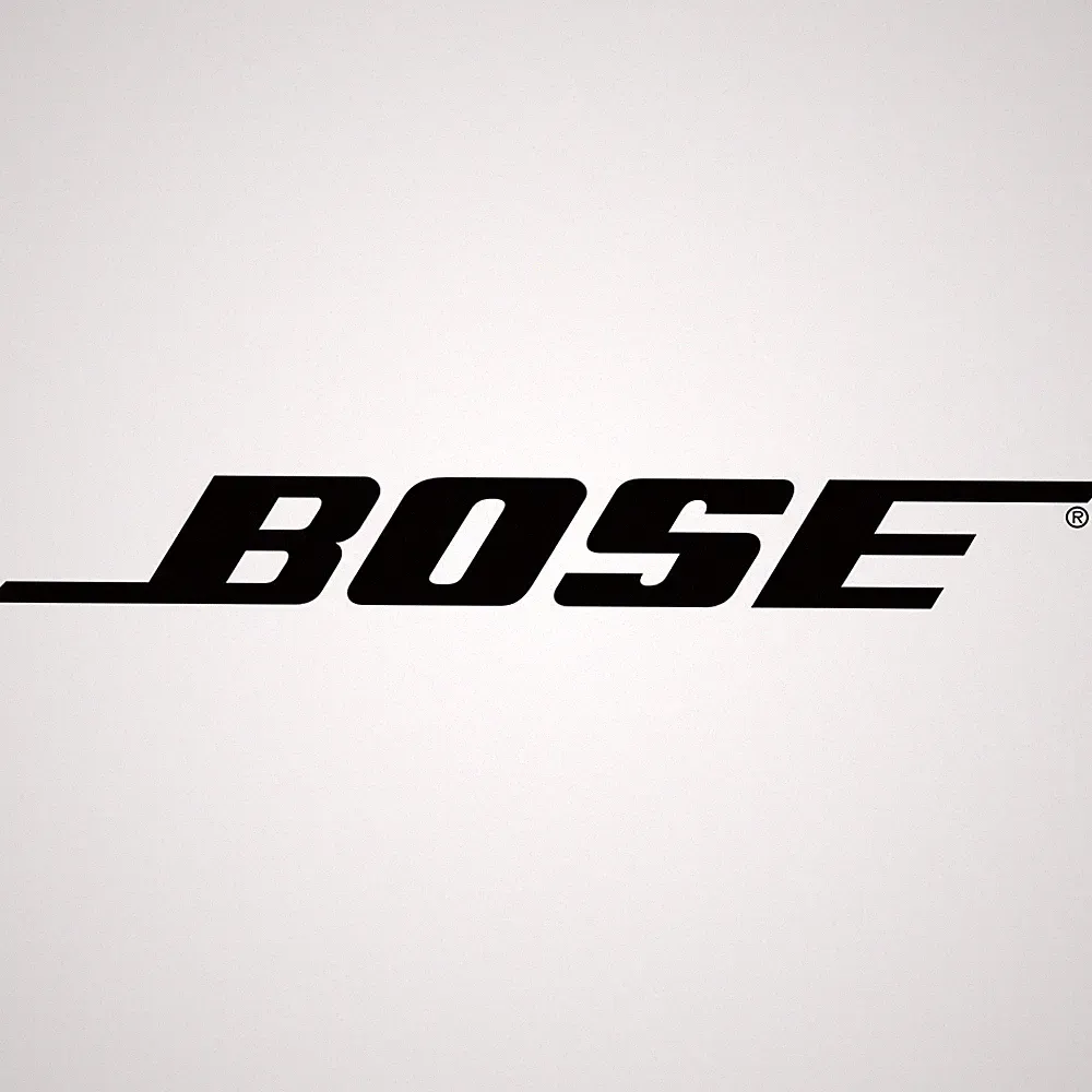Bose QuietComfort Earbuds True Wireless-Kopfhörer mit Mikrofon 888507-0100