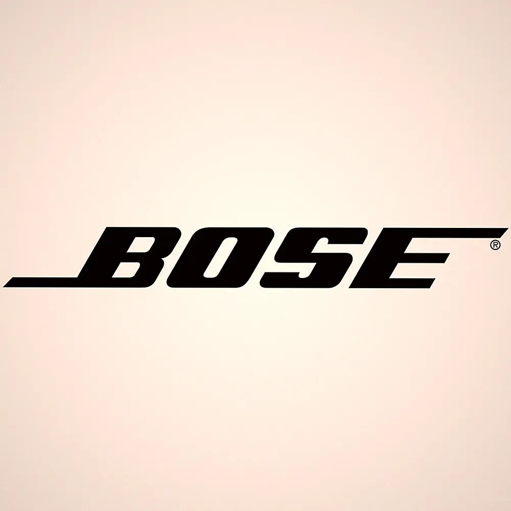 Bose QuietComfort True Wireless-Kopfhörer mit Mikrofon 888507-0300