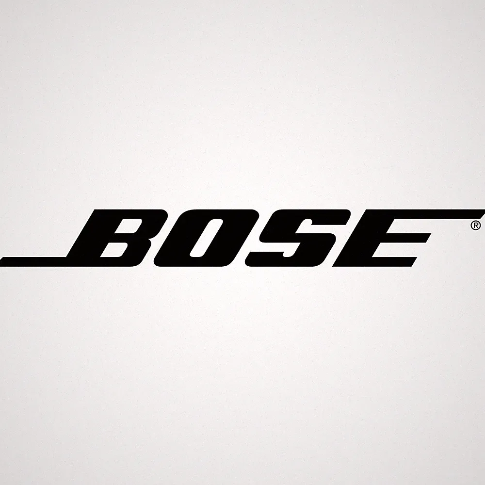 Bose QuietComfort Ultra Earbuds True Wireless-Kopfhörer mit Mikrofon blau