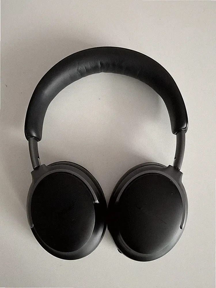 bose kopfhörer over ear
