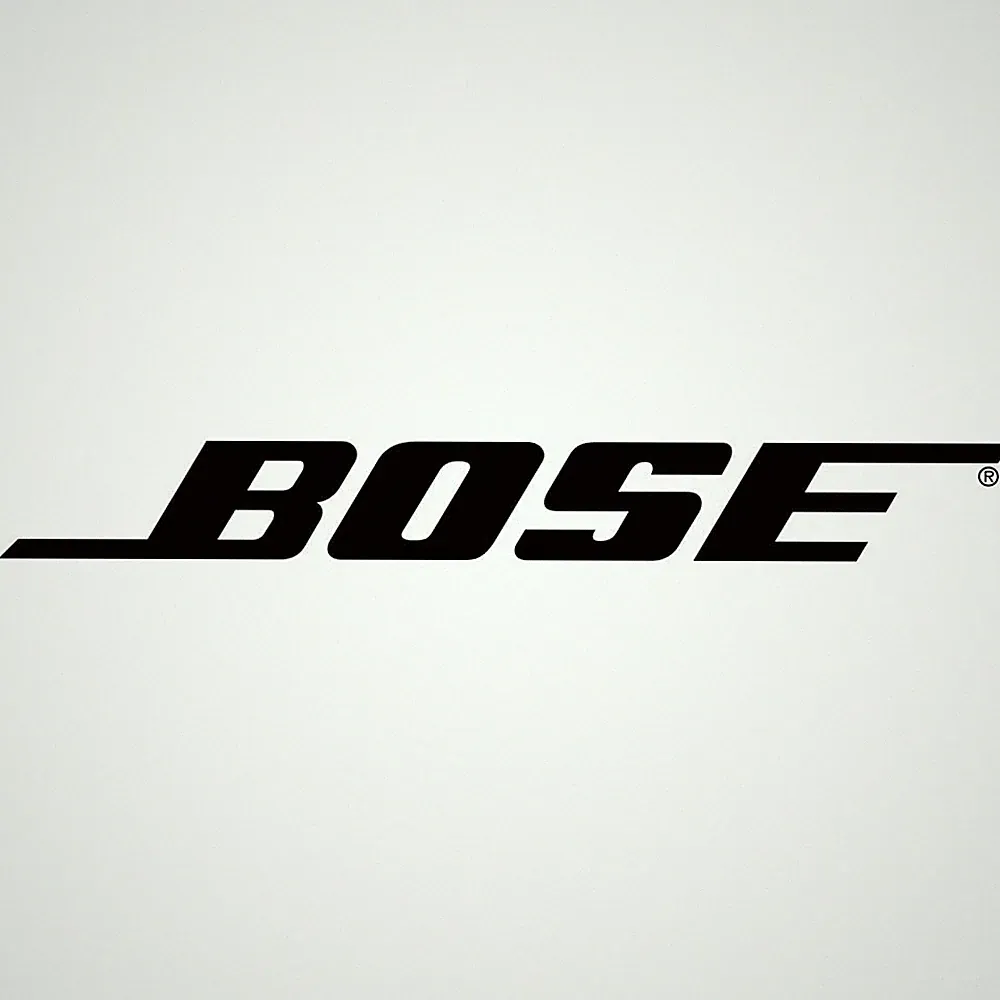 Bose QuietComfort Ultra True Wireless-Kopfhörer mit Mikrofon 882826-0060