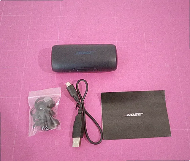 Bose Soundsport Free Wireless Headphones 423729 _0,1_5