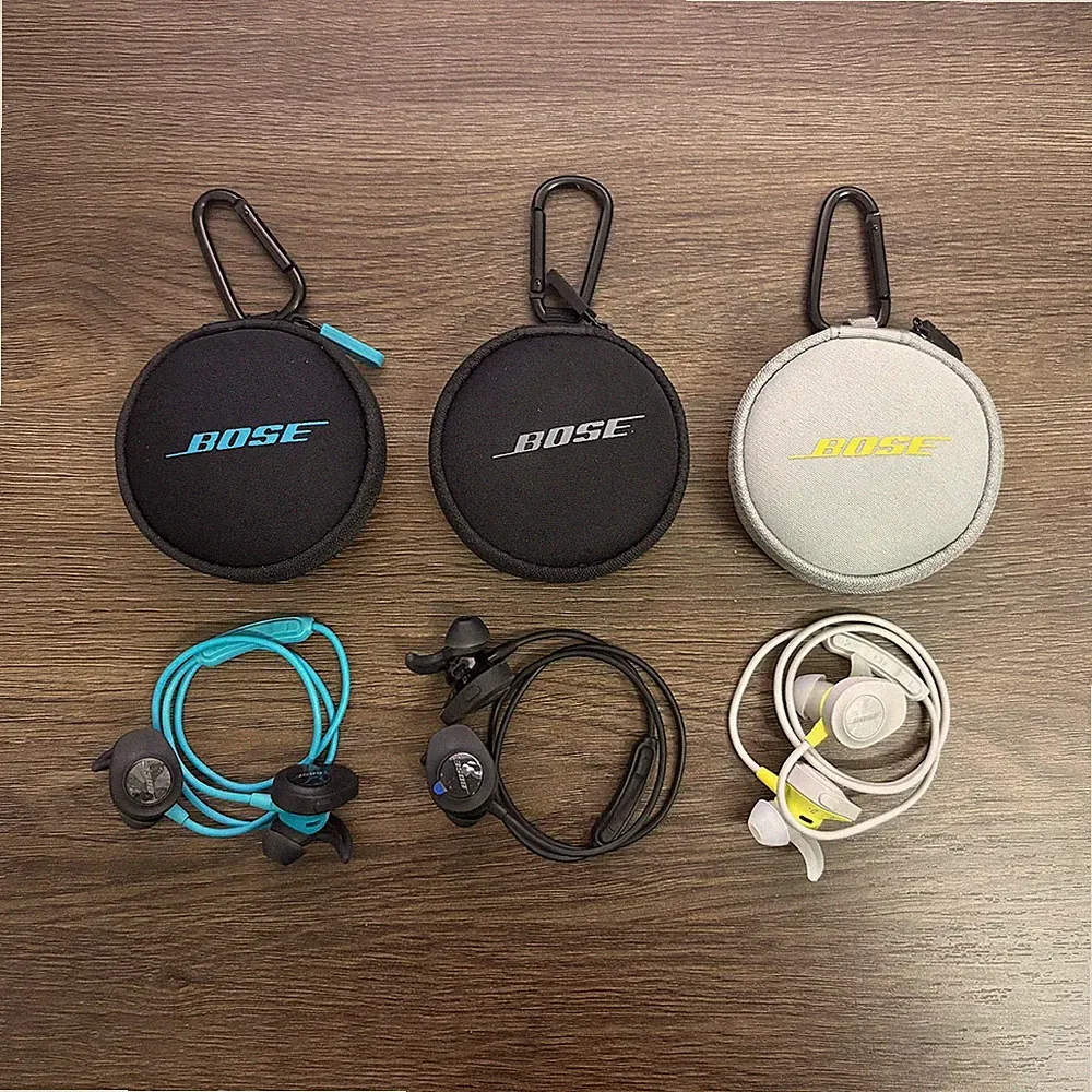 bose kopfhörer bluetooth