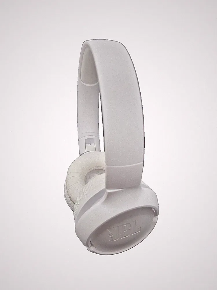 BOSE Soundtrue Ultra kabelgebundener In-Ear Sport Kopfhörer kompt. mit iPhone