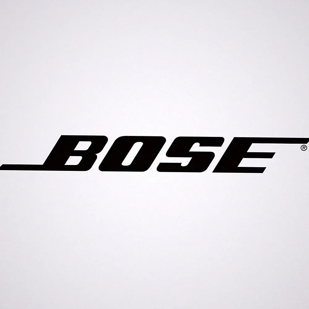 Bose Ultra Open True Wireless-Kopfhörer mit Mikrofon 881046-0020