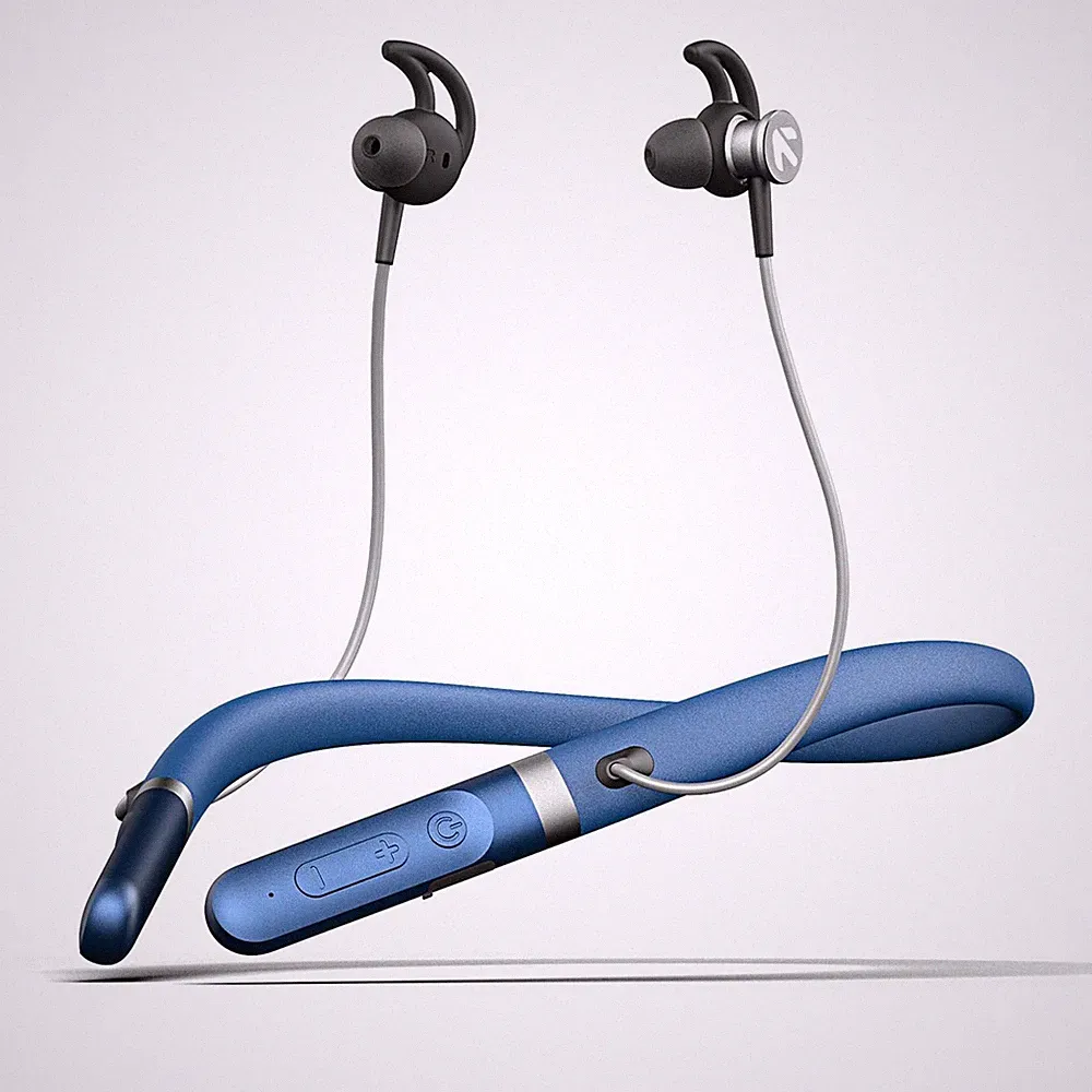 Tieftöner In-Ear