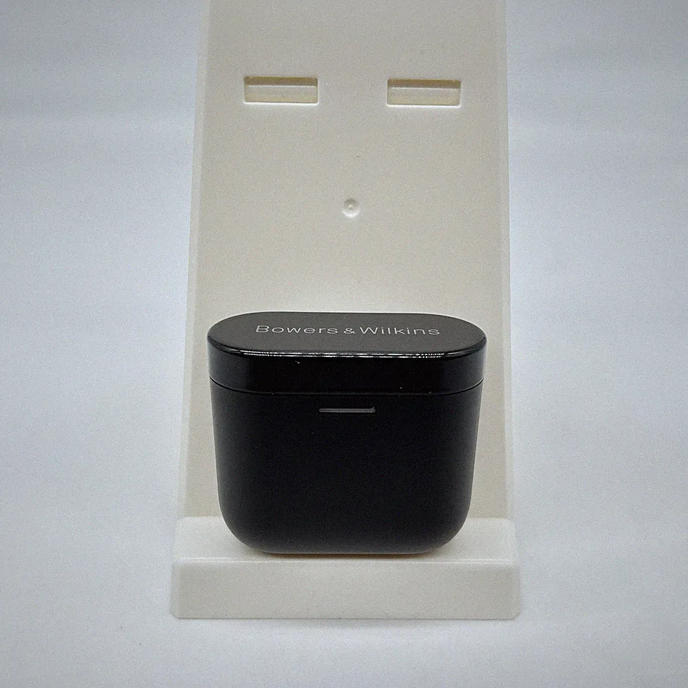 kopfhörer kabellos bluetooth in ear