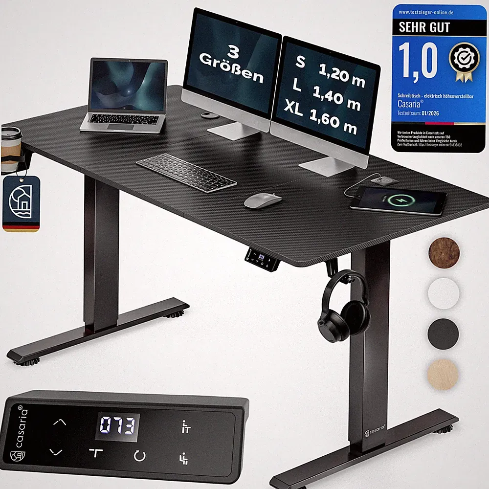 kopfhörer usb c