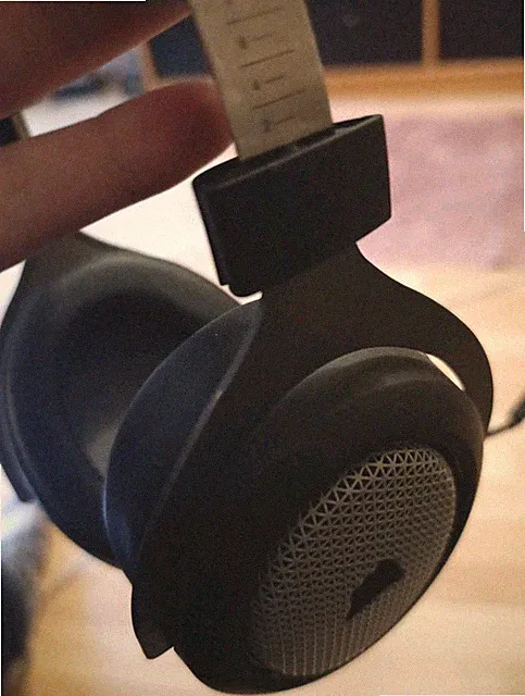 Corsair HS75 XB Wireless Gaming Headset für Xbox - Dolby Atmos - TOP Zustand