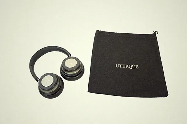 ✅DALI IO-4 Premium Bluetooth Kopfhörer✅