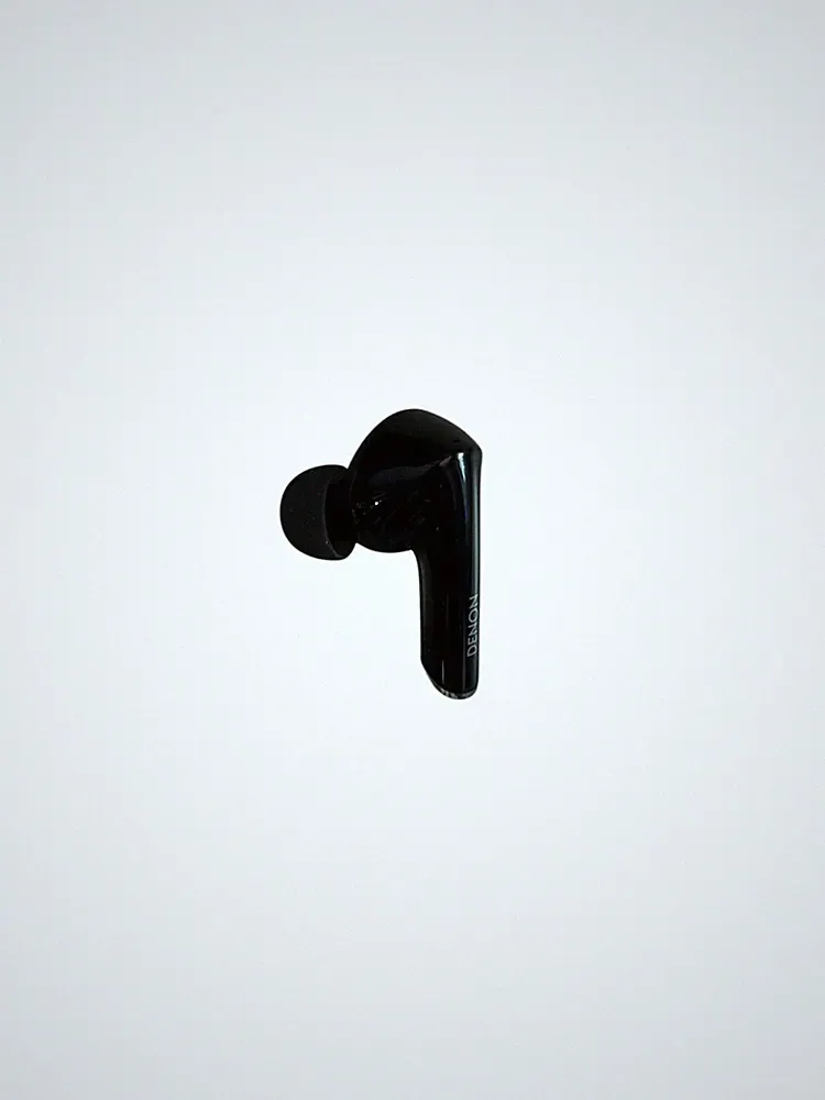 Denon AH-C830WNC, LINKER KOPFHÖRER, kabellose In Ear Kopfhörer mit Bluetooth und