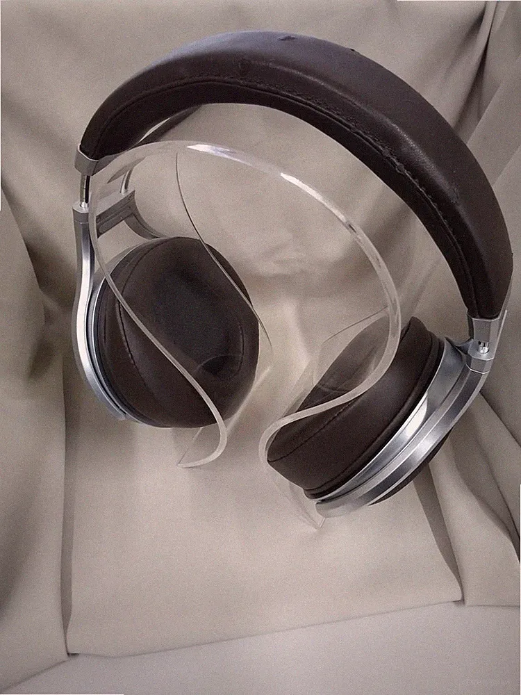 DENON AH-D7200 Premium HiFi Kopfhörer gebraucht vollständig getestet Japan