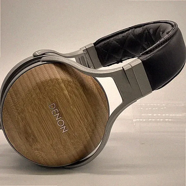 DENON AH-D9200 Gebraucht