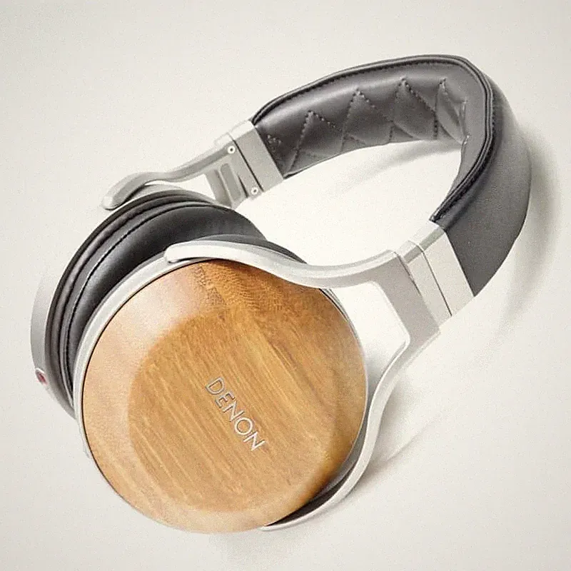 DENON AH-D9200EM