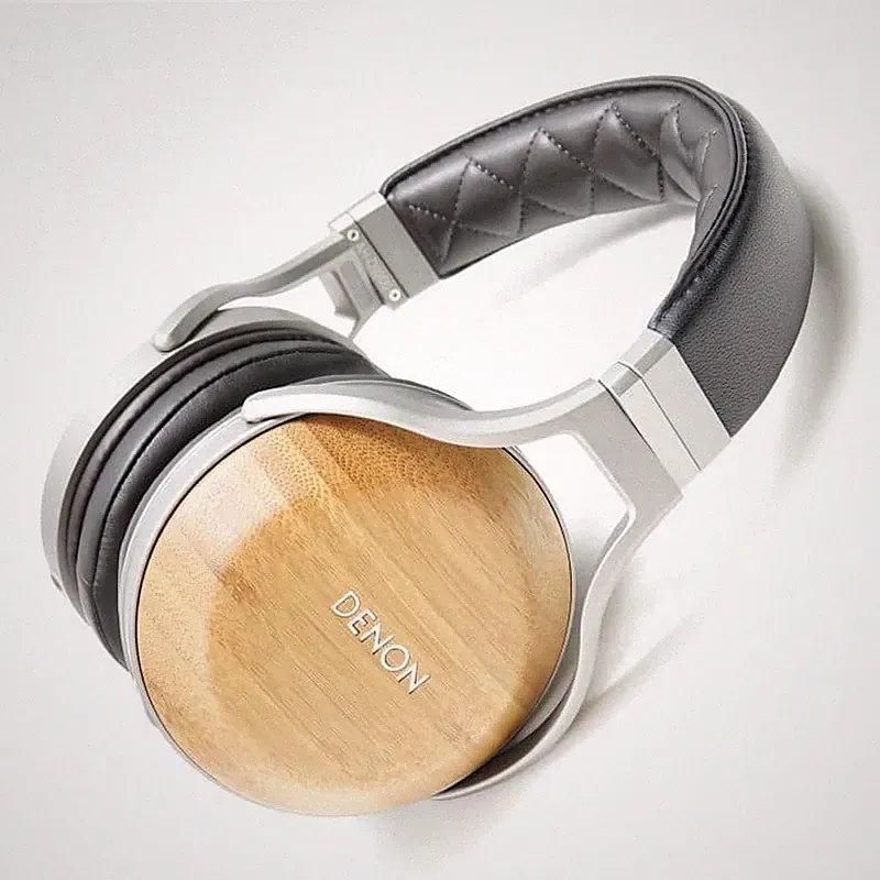 DENON AH-D9200EM