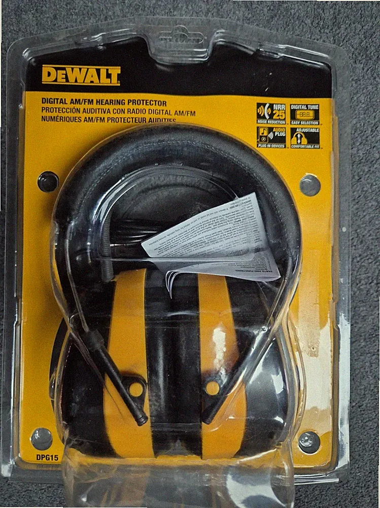 DEWALT