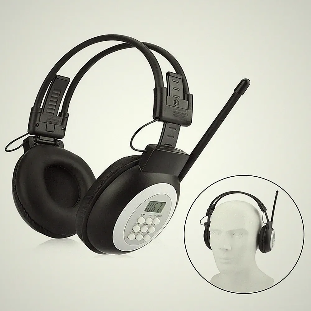Digital Logitech No Unknown 350 Gaming für Zuhause, Radfahren, Rasen