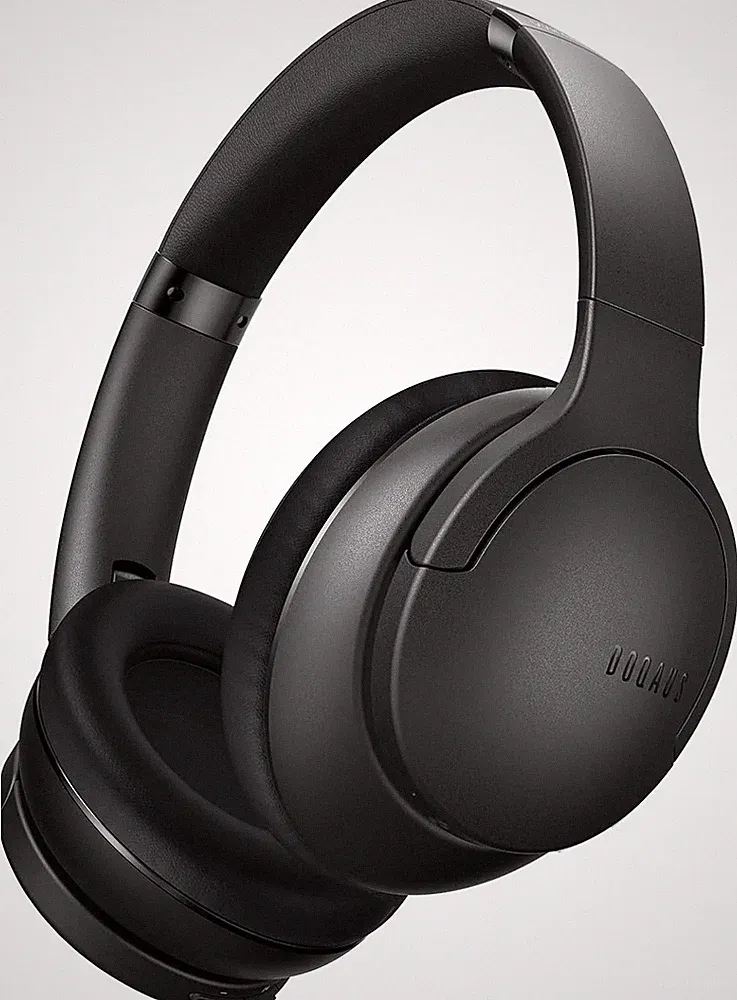 Spielen Over-Ear