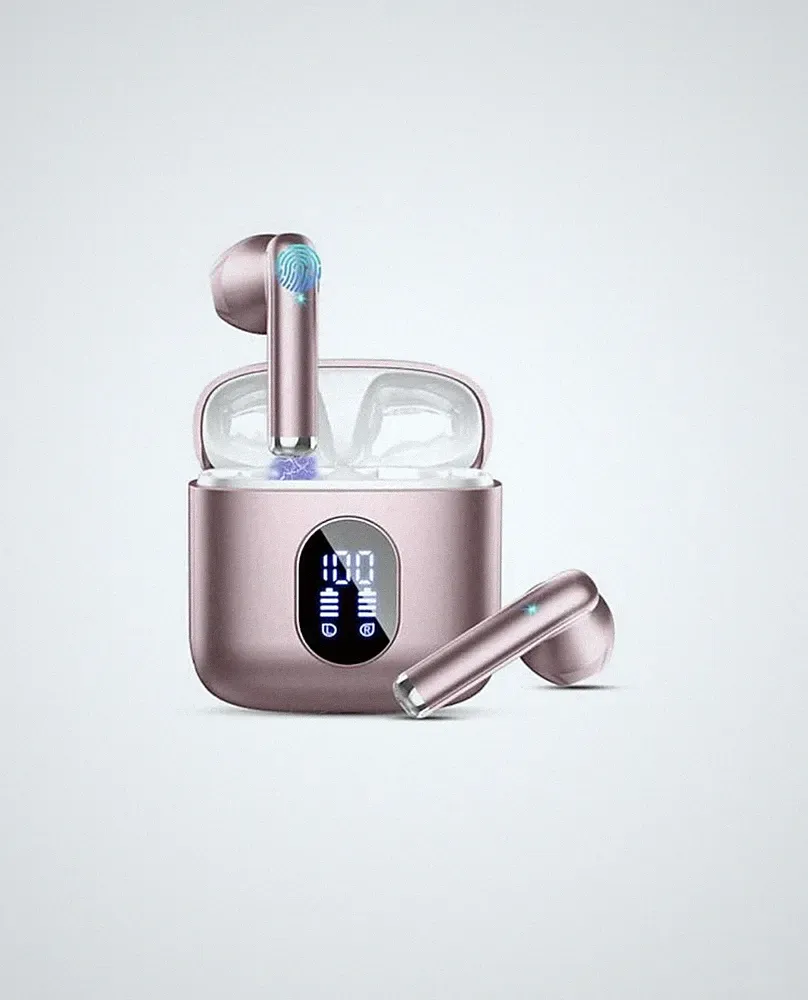 DRSAEC J55 True Wireless Earbuds _0,11_5