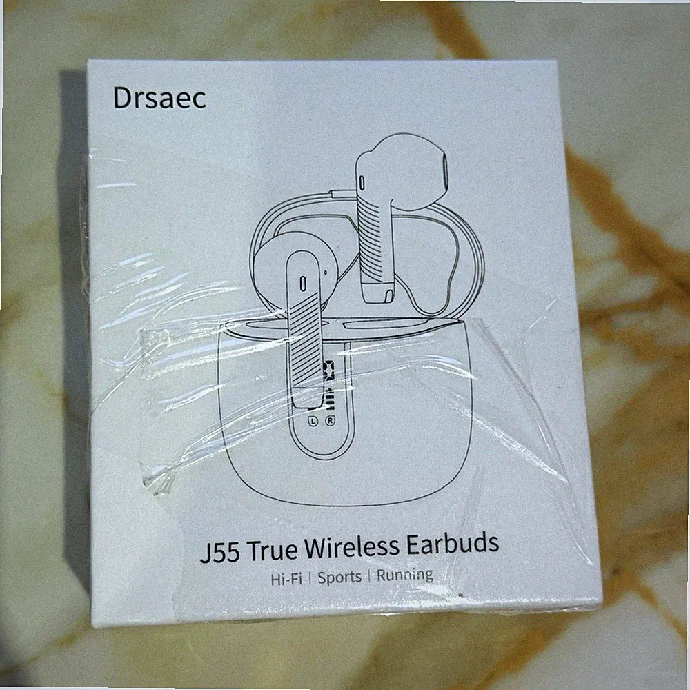 Drsaec Sport