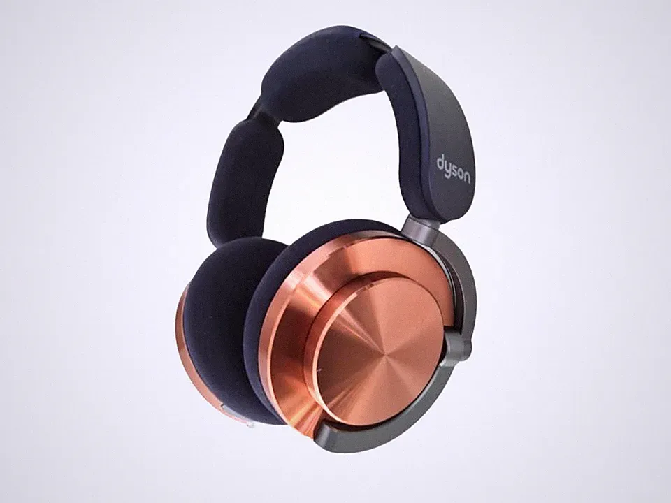 kopfhörer over ear