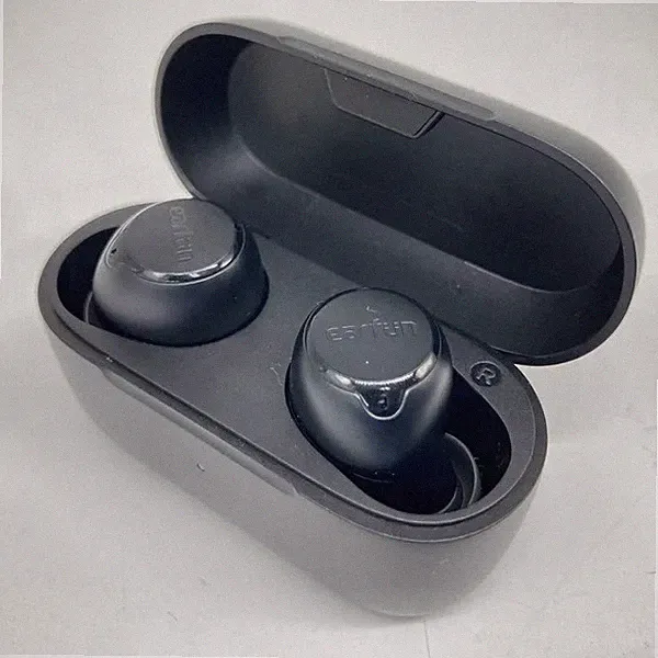 EarFun Free 2S True Wireless Earbuds