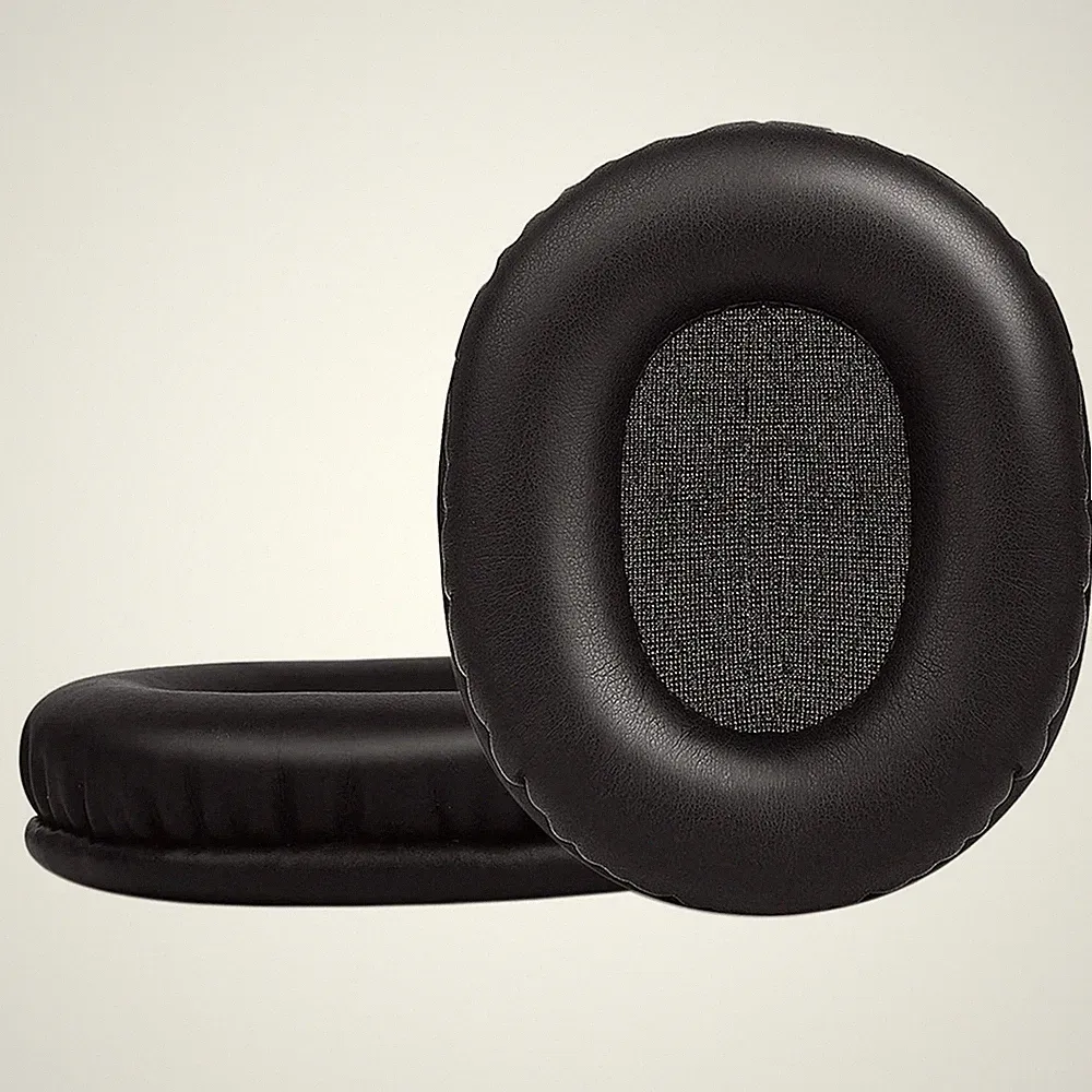 Earpads für Panasonic RP-HTF295, RP-HX350 BRAINWAVZ HM5 Kopfhörer Ohrpolster