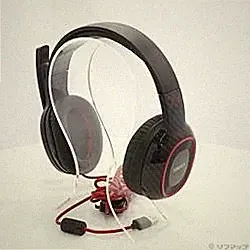 Edifier EDR-G20 Gaming Headset Kabelgebunden Over-Ear Mikrofon Kopfhörer...