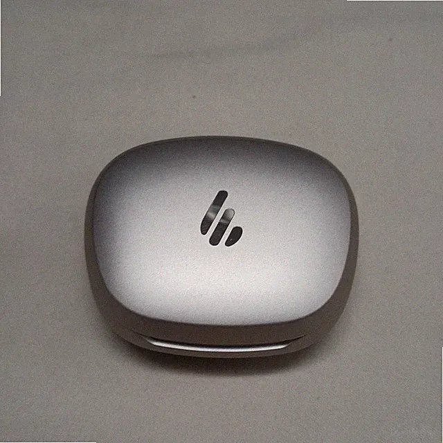 EDIFIER NeoBuds Pro 3 True Wireless ANC Earbuds Gebraucht