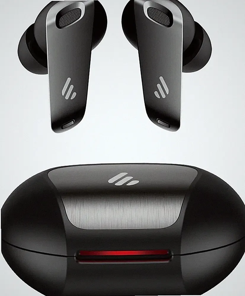 EDIFIER Neobuds Pro Bluetooth Kopfhörer Hi-Res Noise Cancellation