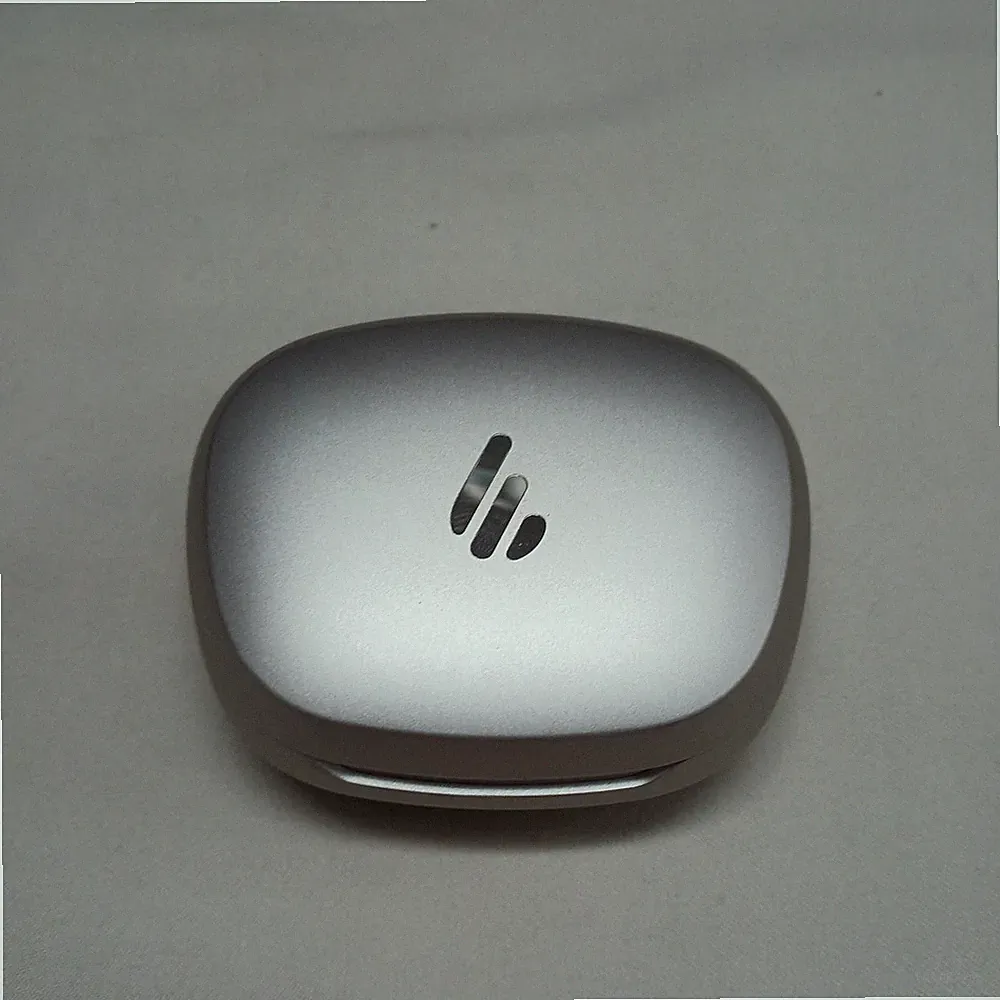 Edifier NEOBUDS PRO3 Wireless Kopfhörer True Wireless In-Ear Schwarz